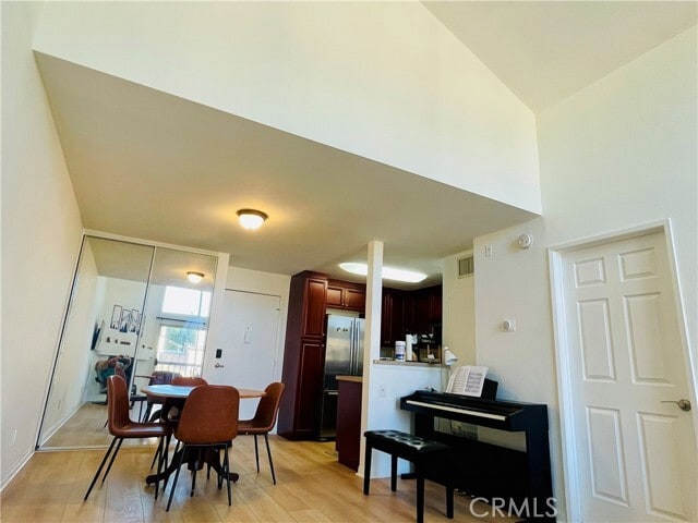 Photo - 5565 Canoga Ave Unit 320