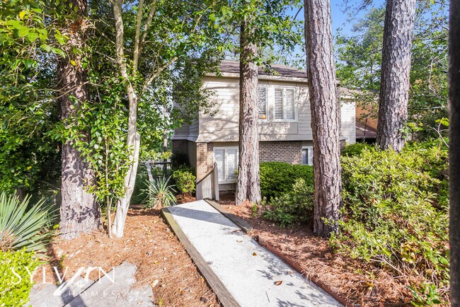 Feel like you are on vacation every day in... - Feel like you are on vacation every day in... House