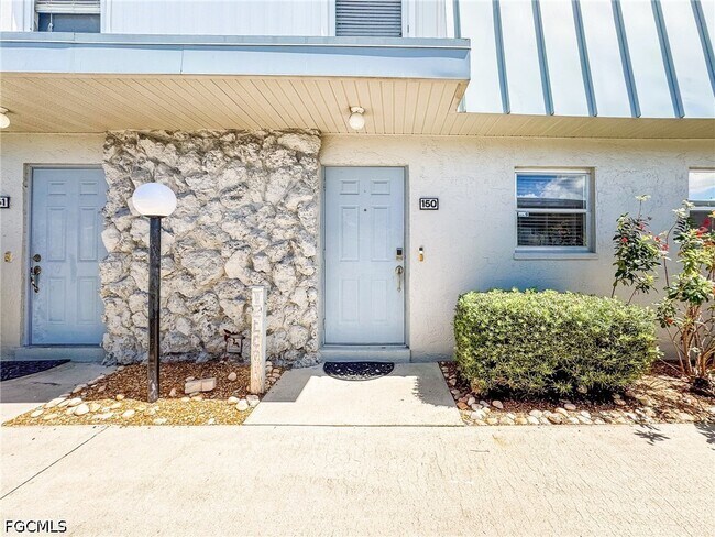 Photo - 6777 Winkler Rd Unit 150
