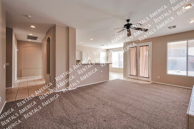 Photo - 27 W Mill Reef Dr