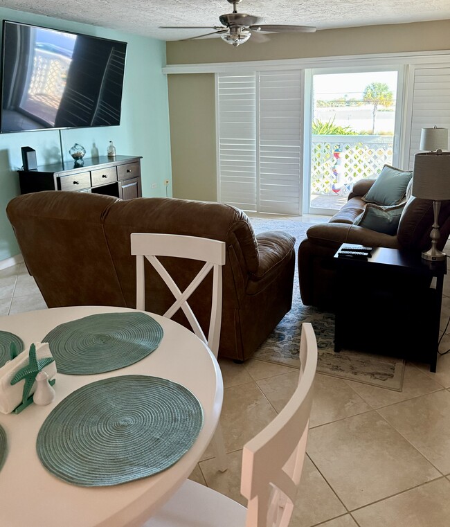 Photo - 15 Sombrero Blvd Unit Apt. 212