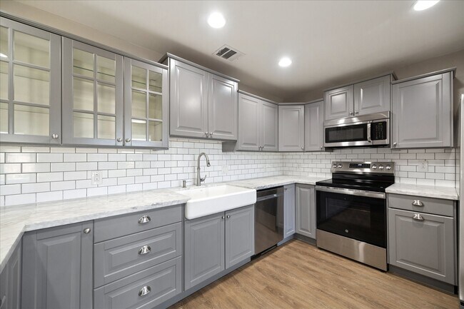 Photo - 3123 W Heatherock Cir