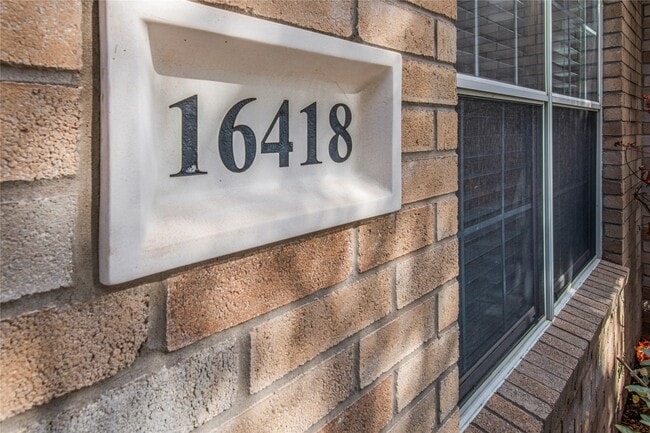 Photo - 16418 Pademelon Dr