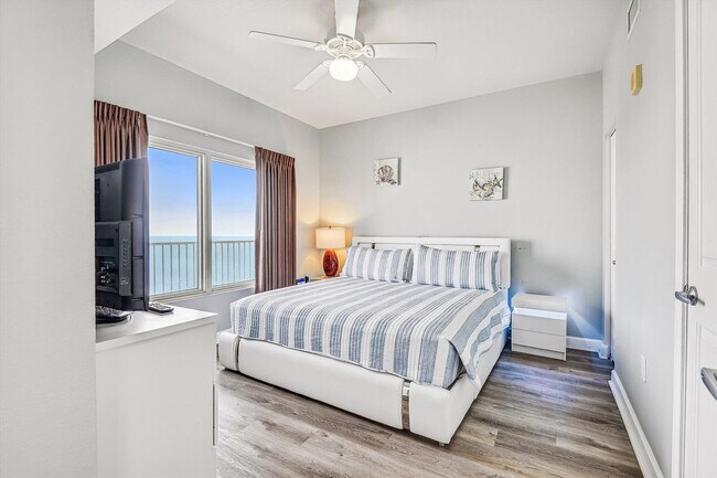 Photo - 104 Gulfside Ct Unit SI ID1523385P