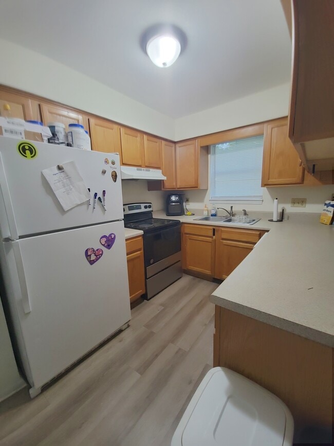 Photo - 102 Bramble Ct
