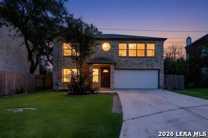 Photo - 2410 Cedar Way