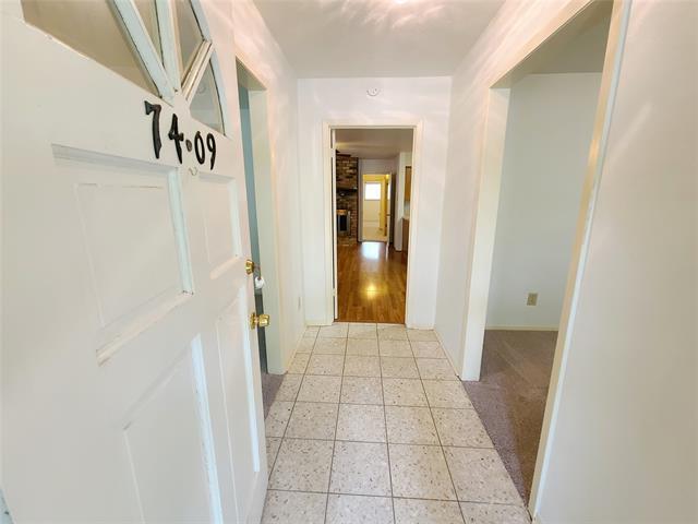 Photo - 7409 Brentcove Cir
