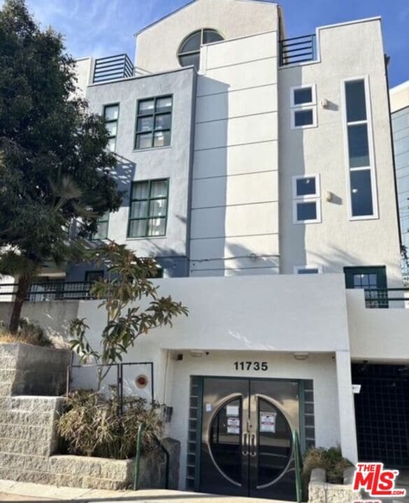 Photo - 11735 Dorothy St Unidad 201