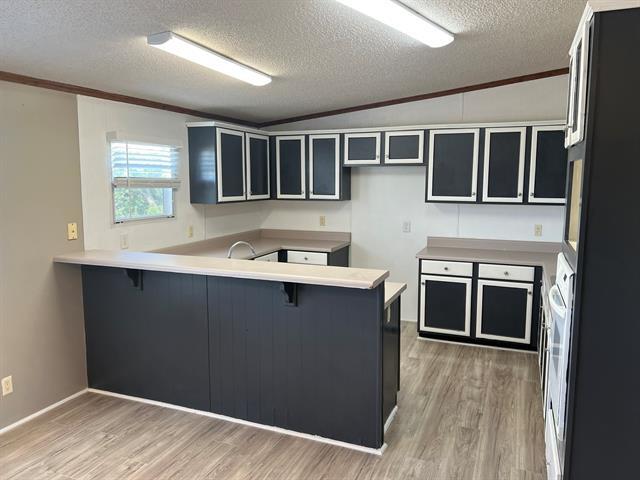 2660 Co Rd 601