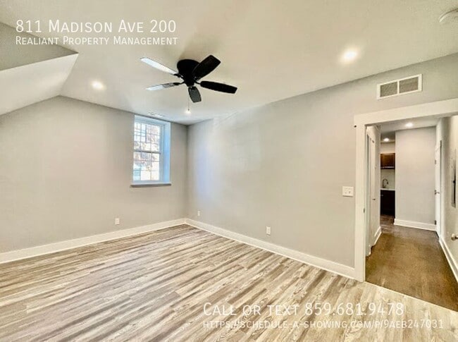 Photo - 811 Madison Ave