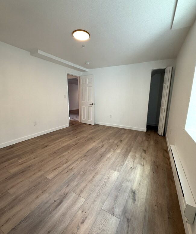Photo - 5090 E Warren Ave, #5274 – 3 Bed / 2 Bath ... Unit 5274