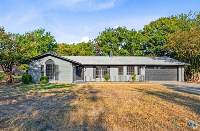 Building Photo - 1708 S Ann Blvd Rental
