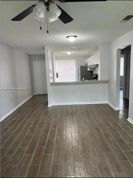 Photo - 8033 SW 21st Ct Unit 8033