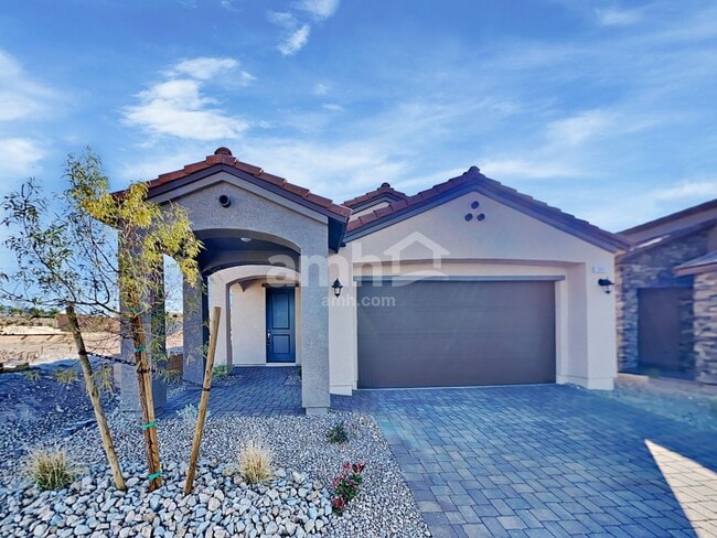 Building Photo - 541 Silverbell Falls Pl