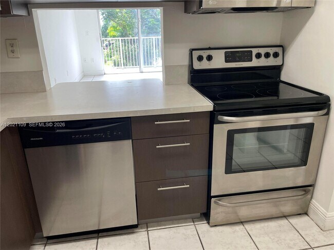Photo - 4920 NW 79th Ave Unit 212
