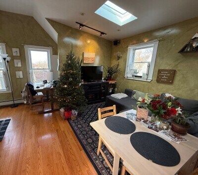 Photo - 24 Ellington Rd