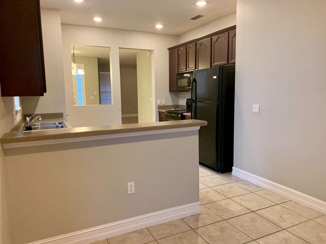 Photo - MOVE IN SPECIAL-Adorable 2/2 Home in Harmony