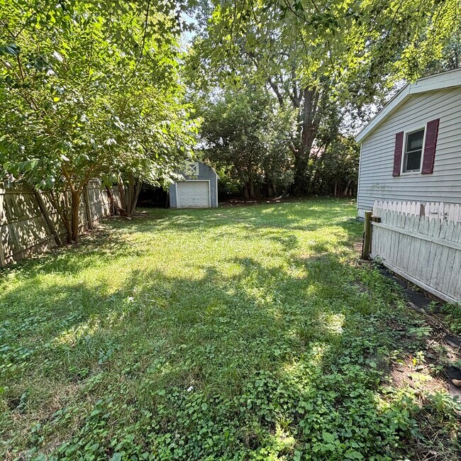 Photo - 3515 Bergman Ave