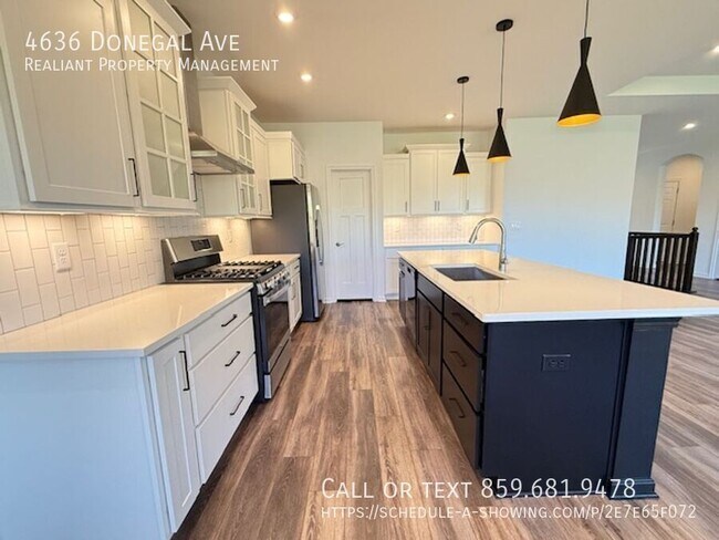 Photo - 4636 Donegal Ave