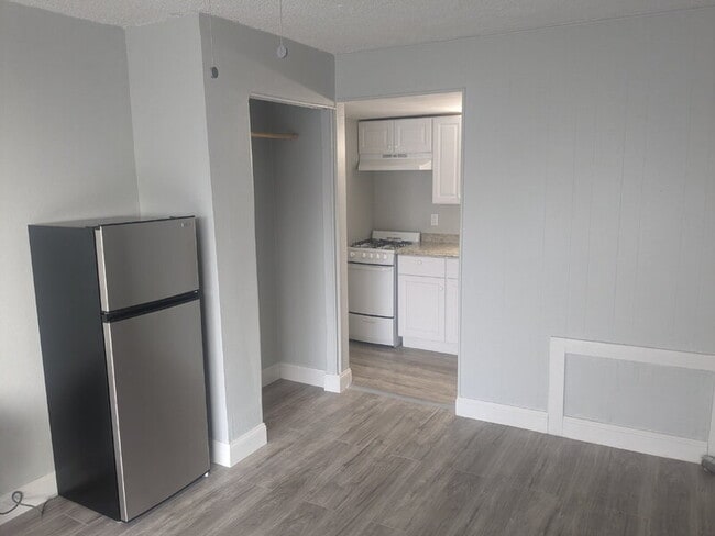 Photo - 1202 Ridgewood Ave Unidad 223