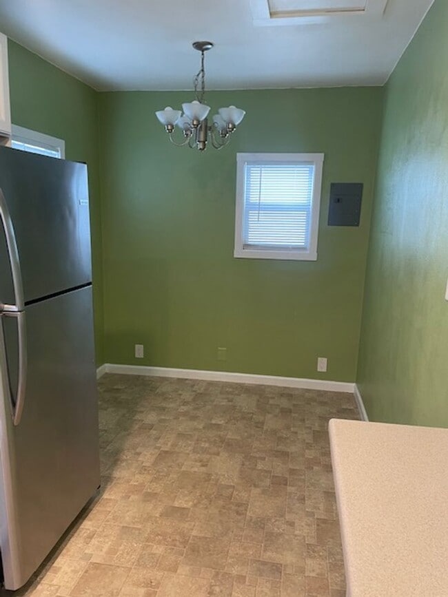 Photo - 827 Unidad 831