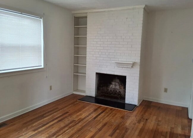 Photo - 307 Florida Ave