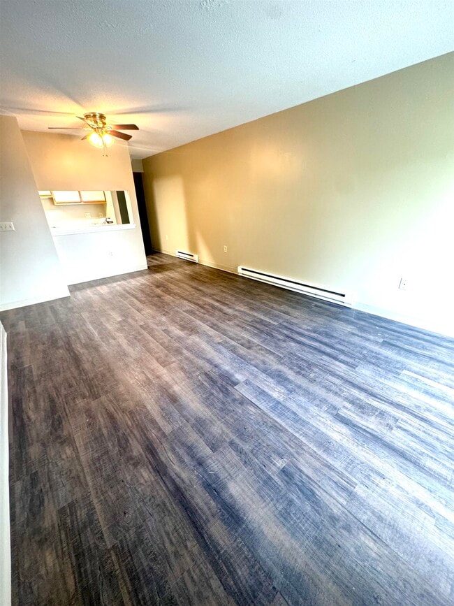130 Eastern Ave Unit #302