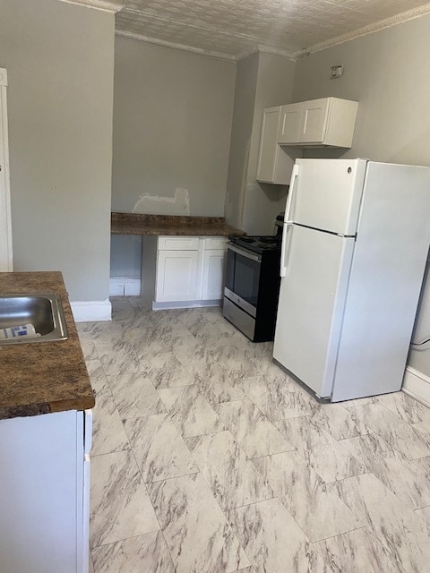 Photo - 54 Oxford Street