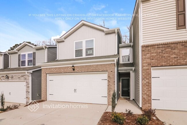 Photo - 832 Hilton Pk Lp