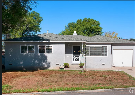 Building Photo - 3510 Foursome Dr Rental