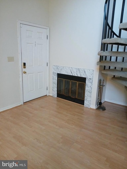 Photo - 10547 Beacon Ridge Dr Unit 301