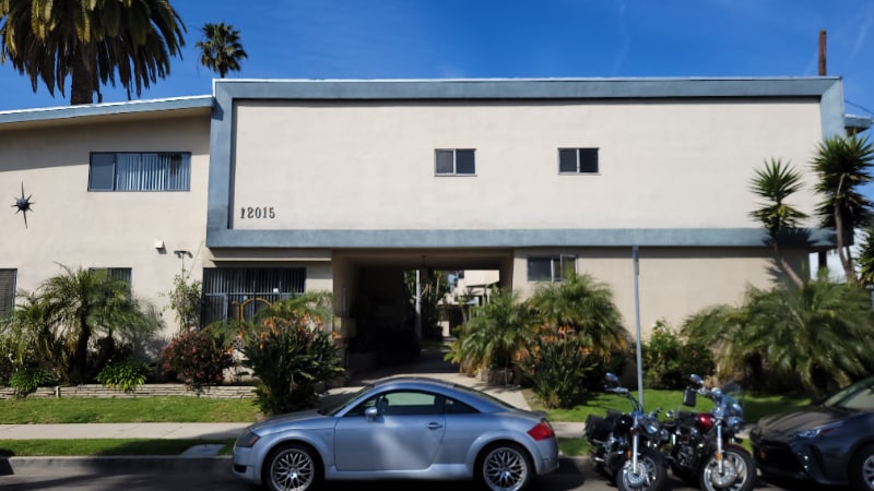 Photo - 12015 Lamanda St