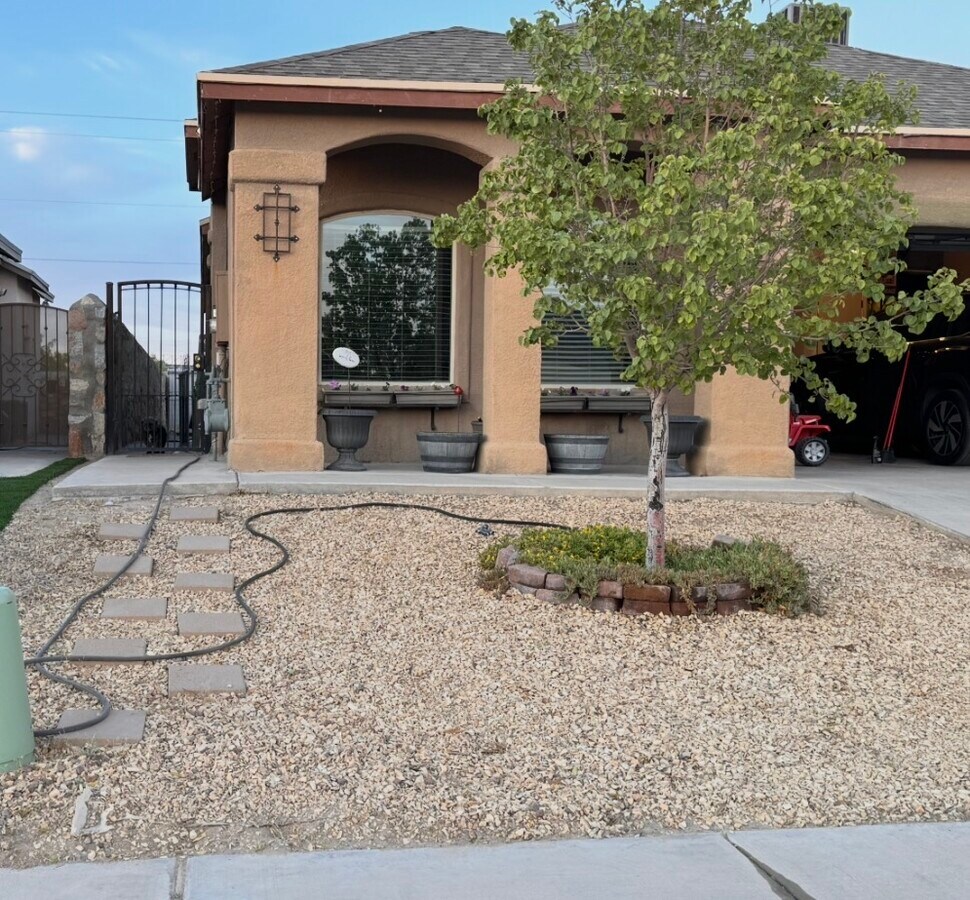 Photo - 1133 Montera Rd