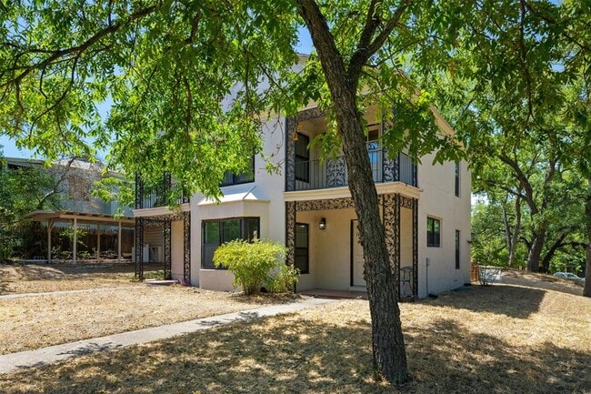 Photo - 1401 Kirkwood Rd