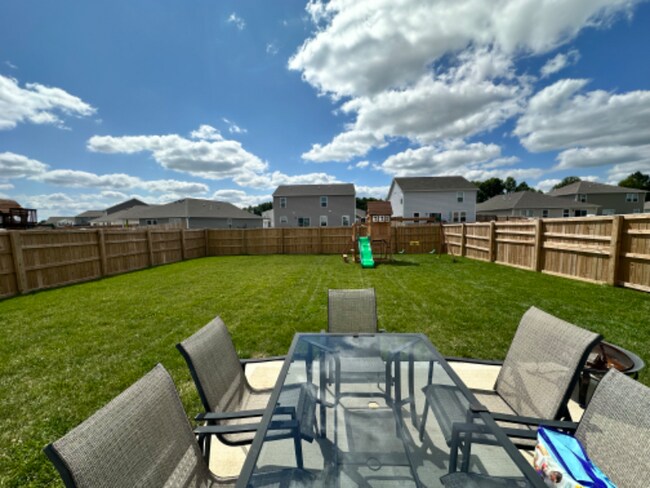 Photo - 4145 Bradley Dr