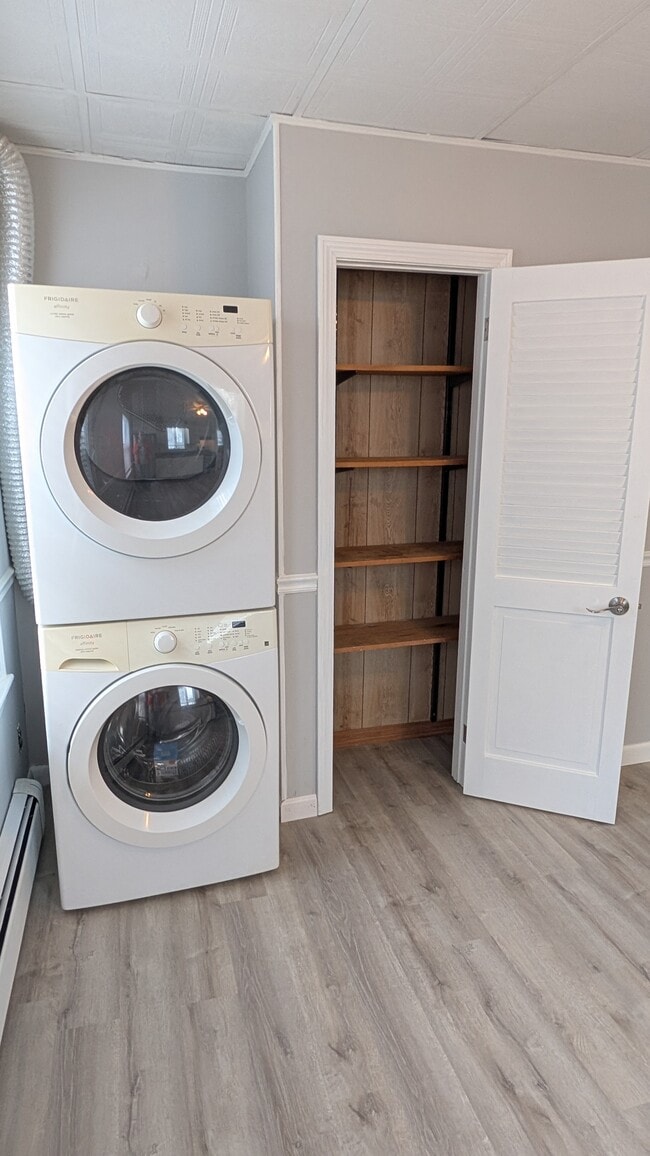 Photo - 85 Brayton Ave Unit 1