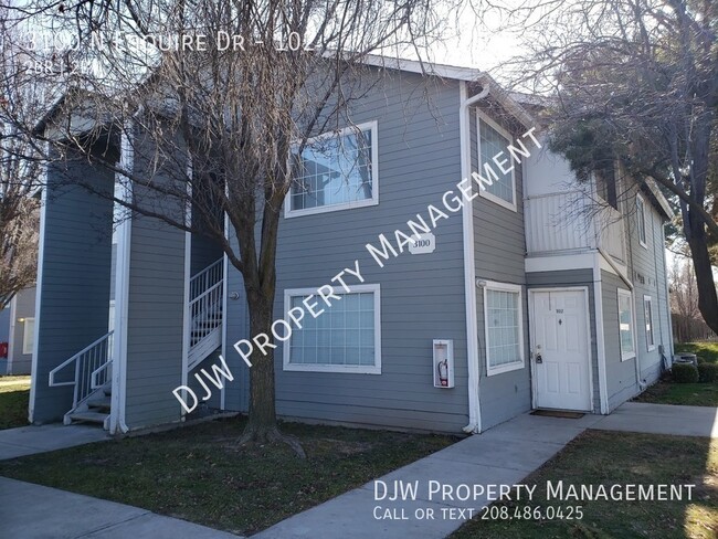 Photo - 3100 N Esquire Dr Apartment Unit 102