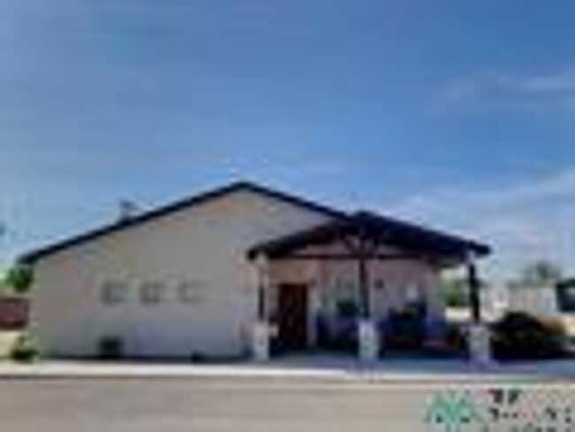 Photo - FLETC rental
