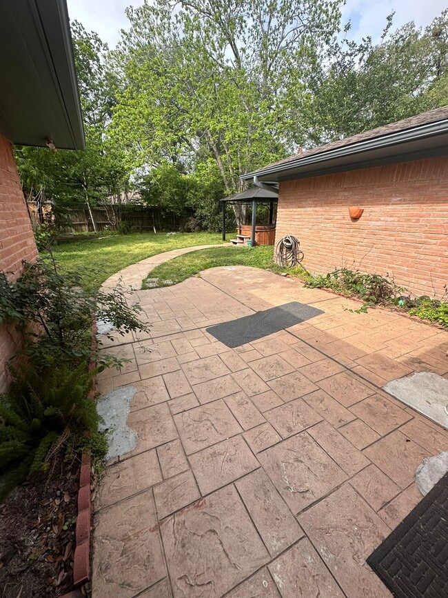 Photo - 4422 Nenana Dr