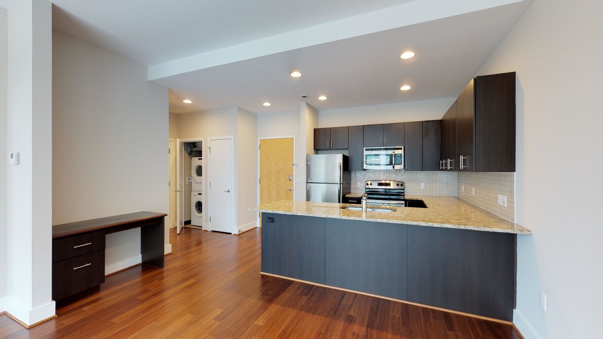 Photo - Southstar Lofts