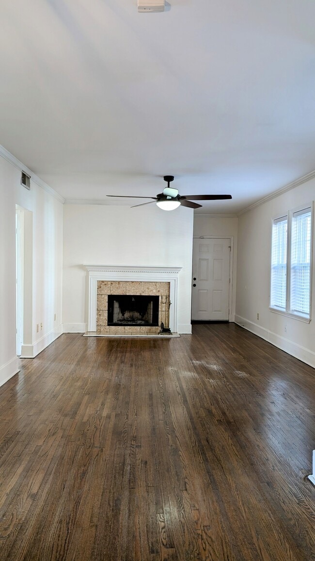 Photo - 2809 13th Ave S Unit B1