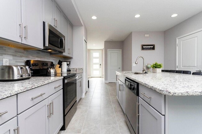 4704 Terra Esmeralda Dr