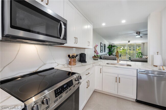 Photo - 11118 Gulf Shore Dr Unit A203