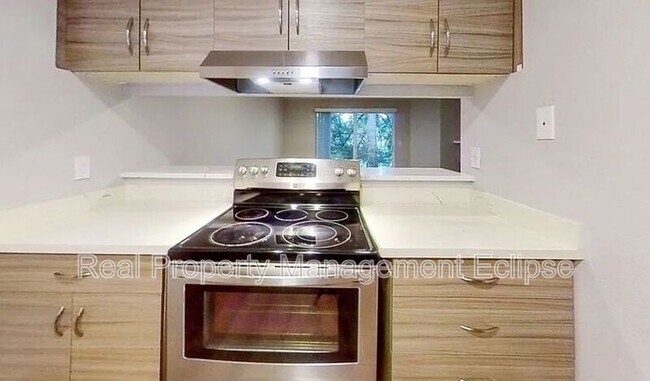 Photo - 1526 192nd St SE Unit O3