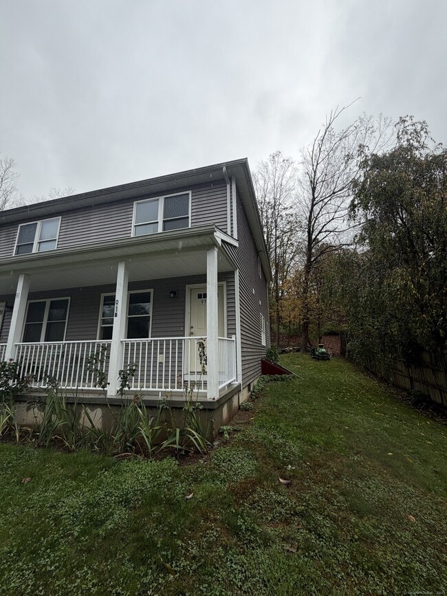 Photo - 91 Reynolds Bridge Rd Unit b