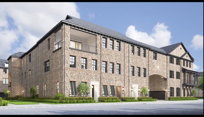 Building Photo - 4139 Runyon Rd