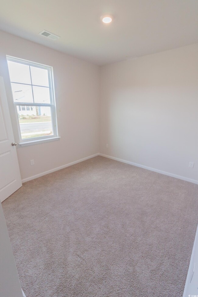 Photo - 540 Duvall St