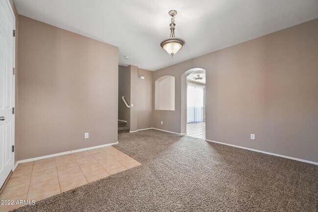 Photo - 3652 E Temecula Way