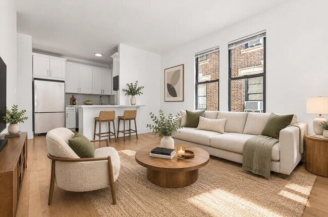 217 Central Pk N Unit 15A