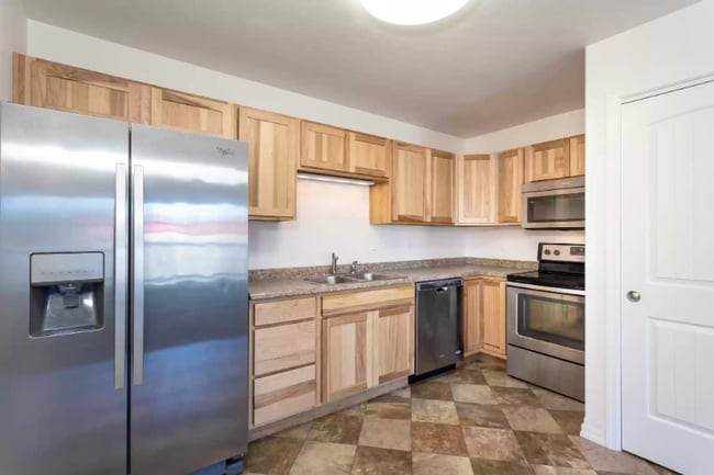 Photo - 4 Diane Rd Unit 3